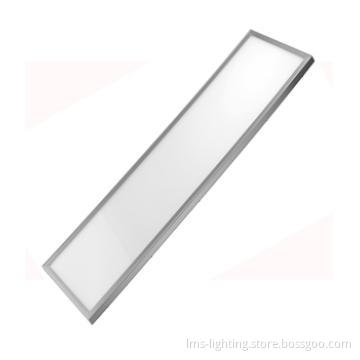 300X1200 Slim LED Panel